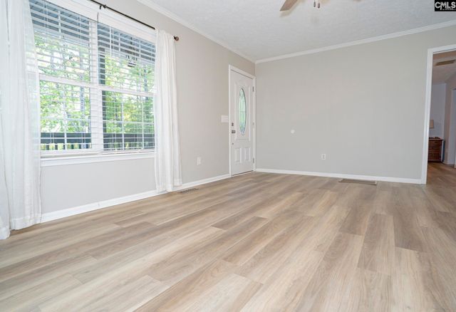 122 E Lonesome Pine Trail, Camden, SC 29020