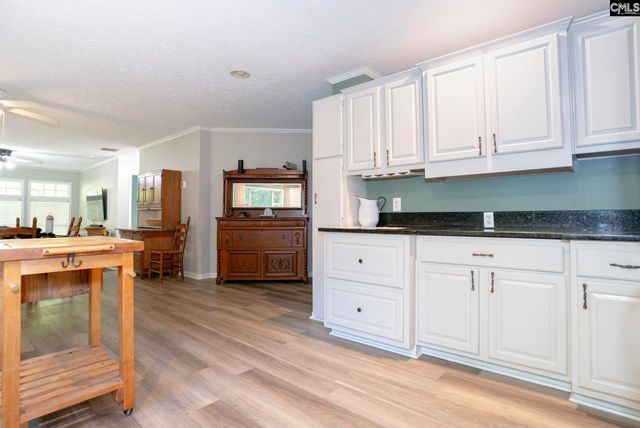 122 E Lonesome Pine Trail, Camden, SC 29020