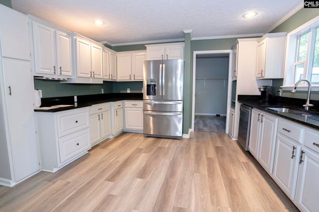 122 E Lonesome Pine Trail, Camden, SC 29020