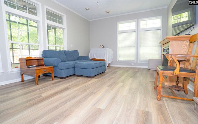 122 E Lonesome Pine Trail, Camden, SC 29020