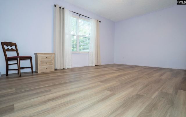 122 E Lonesome Pine Trail, Camden, SC 29020