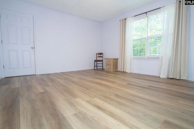 122 E Lonesome Pine Trail, Camden, SC 29020