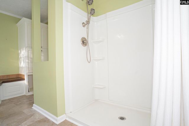 122 E Lonesome Pine Trail, Camden, SC 29020