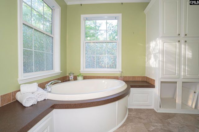 122 E Lonesome Pine Trail, Camden, SC 29020