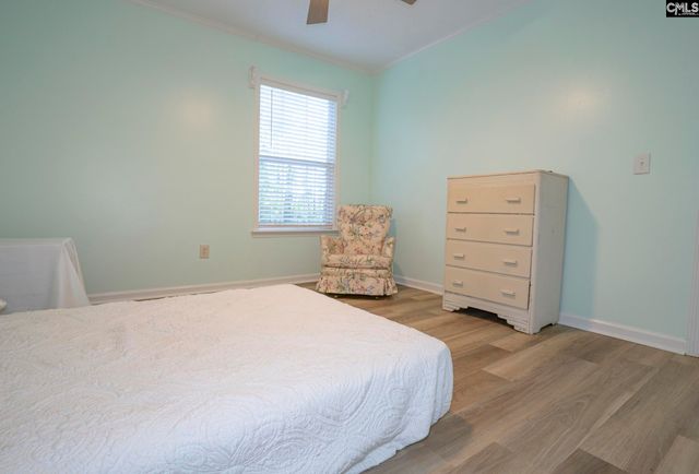 122 E Lonesome Pine Trail, Camden, SC 29020