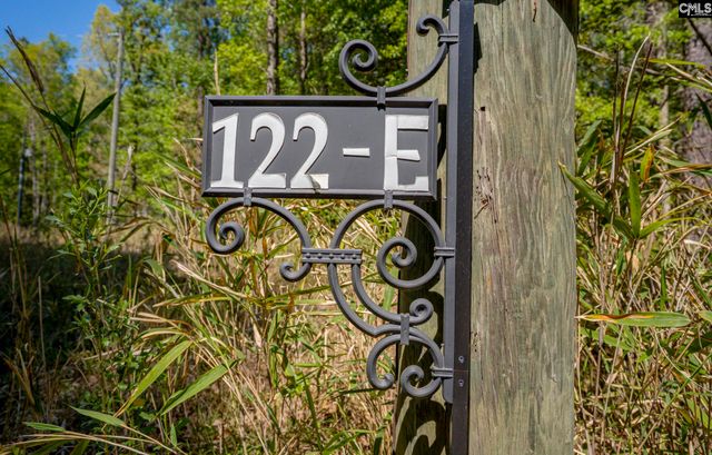122 E Lonesome Pine Trail, Camden, SC 29020