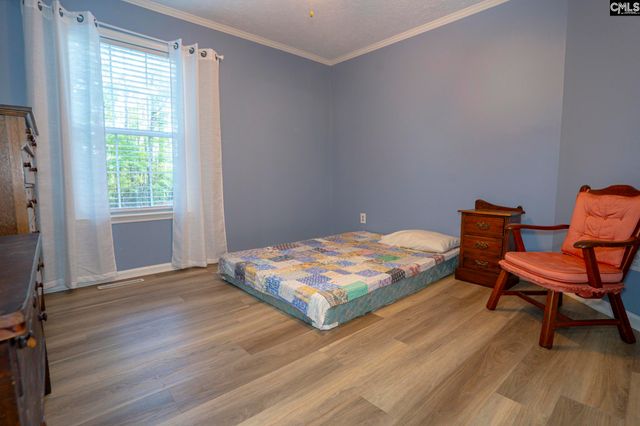 122 E Lonesome Pine Trail, Camden, SC 29020