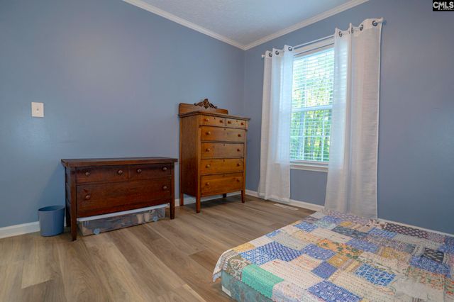 122 E Lonesome Pine Trail, Camden, SC 29020