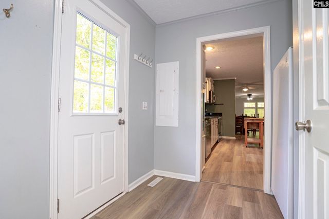 122 E Lonesome Pine Trail, Camden, SC 29020
