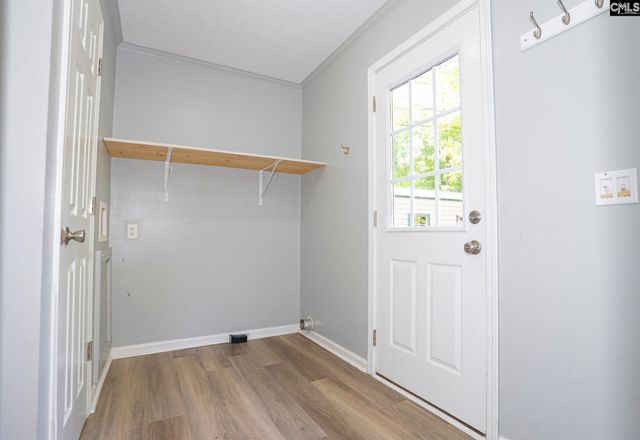 122 E Lonesome Pine Trail, Camden, SC 29020