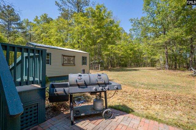 122 E Lonesome Pine Trail, Camden, SC 29020