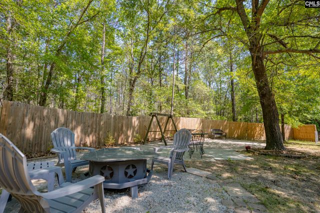 122 E Lonesome Pine Trail, Camden, SC 29020