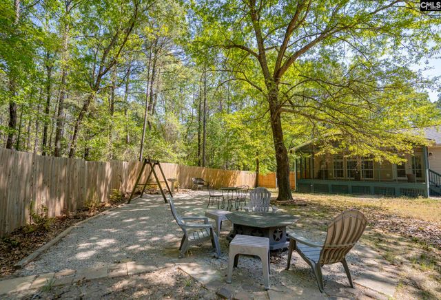 122 E Lonesome Pine Trail, Camden, SC 29020