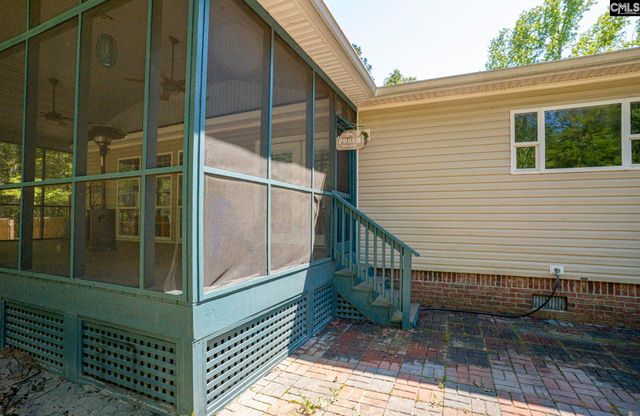 122 E Lonesome Pine Trail, Camden, SC 29020