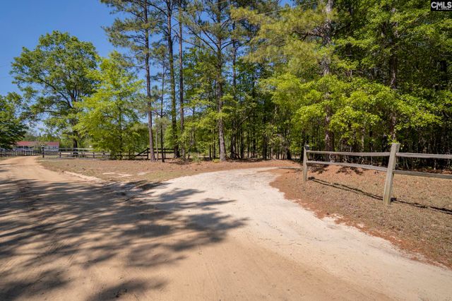 122 E Lonesome Pine Trail, Camden, SC 29020