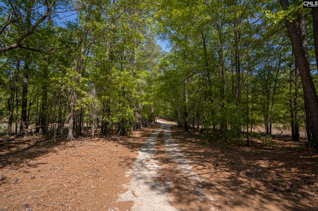 122 E Lonesome Pine Trail, Camden, SC 29020