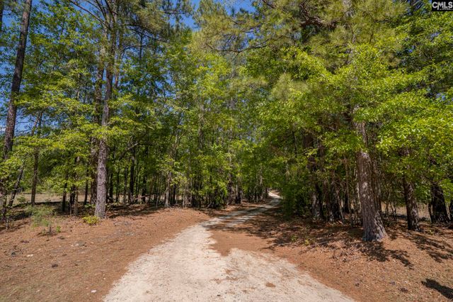 122 E Lonesome Pine Trail, Camden, SC 29020