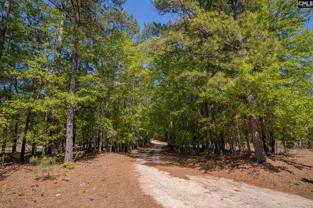 122 E Lonesome Pine Trail, Camden, SC 29020