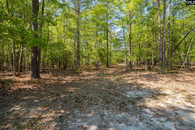 122 E Lonesome Pine Trail, Camden, SC 29020