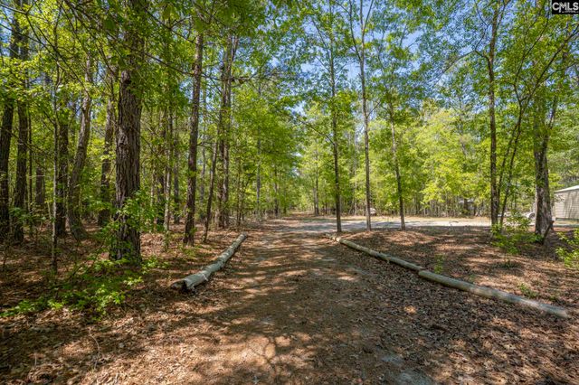 122 E Lonesome Pine Trail, Camden, SC 29020