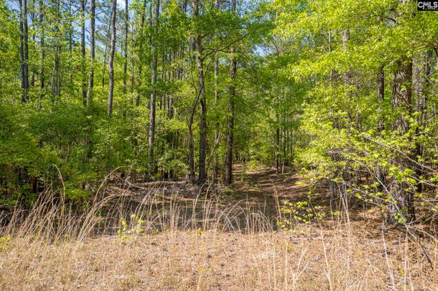 122 E Lonesome Pine Trail, Camden, SC 29020