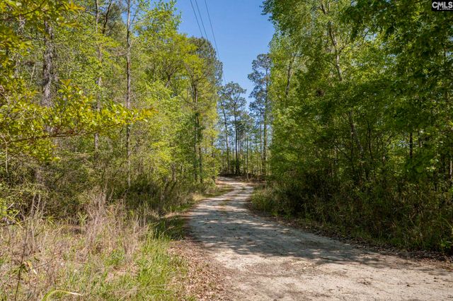 122 E Lonesome Pine Trail, Camden, SC 29020