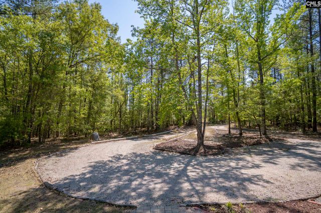 122 E Lonesome Pine Trail, Camden, SC 29020