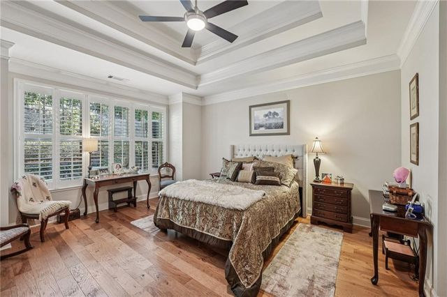 102 Woodsdale Drive, Canton, GA 30114