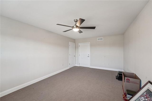 102 Woodsdale Drive, Canton, GA 30114