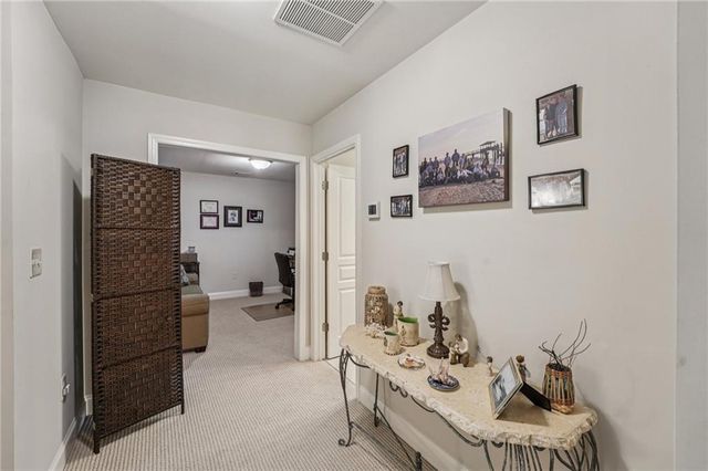 102 Woodsdale Drive, Canton, GA 30114