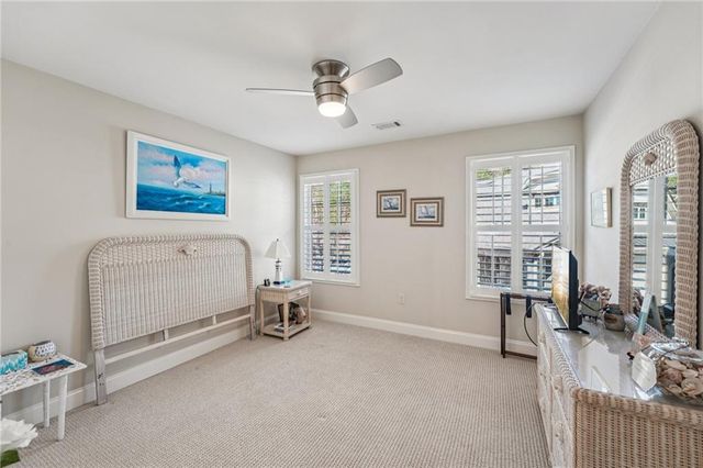 102 Woodsdale Drive, Canton, GA 30114