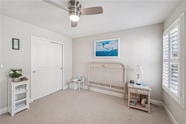 102 Woodsdale Drive, Canton, GA 30114