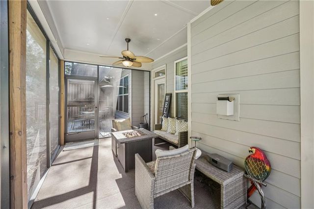 102 Woodsdale Drive, Canton, GA 30114