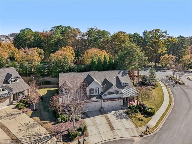 102 Woodsdale Drive, Canton, GA 30114