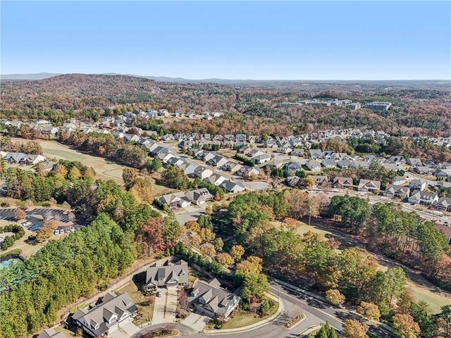 102 Woodsdale Drive, Canton, GA 30114