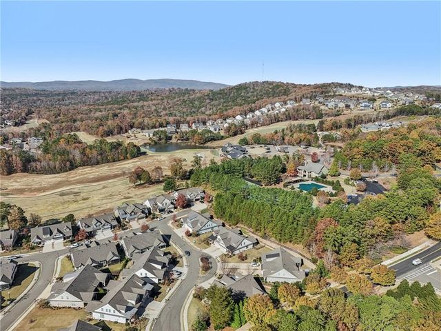 102 Woodsdale Drive, Canton, GA 30114