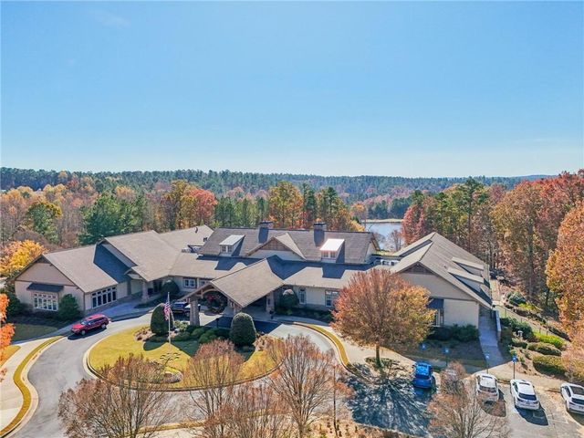 102 Woodsdale Drive, Canton, GA 30114