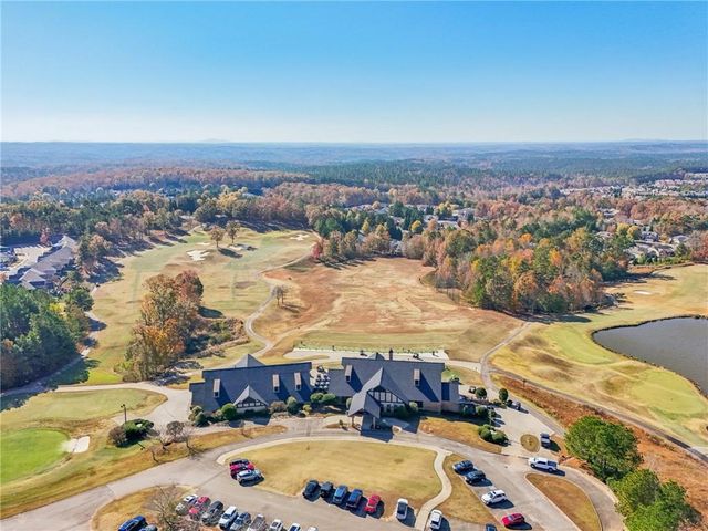 102 Woodsdale Drive, Canton, GA 30114