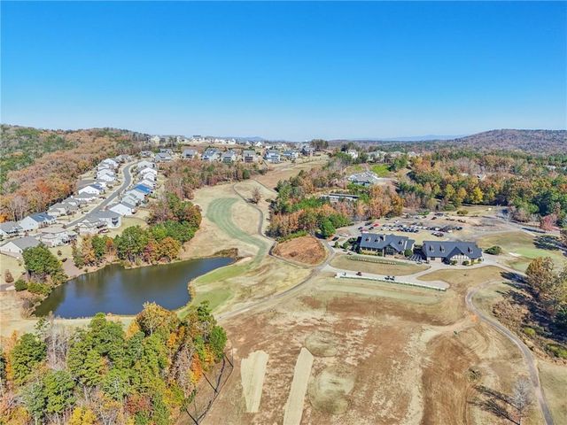 102 Woodsdale Drive, Canton, GA 30114