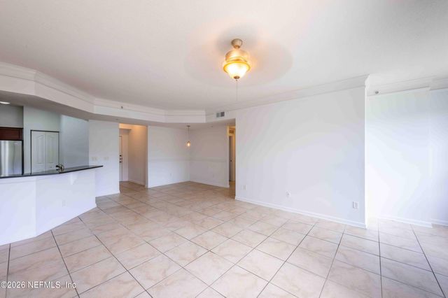 10435 MIDTOWN Parkway 344, Jacksonville, FL 32246