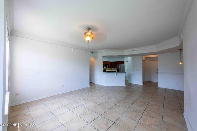 10435 MIDTOWN Parkway 344, Jacksonville, FL 32246