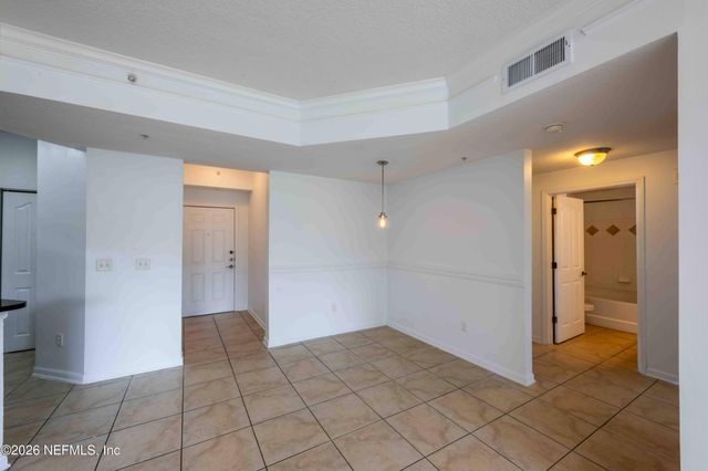 10435 MIDTOWN Parkway 344, Jacksonville, FL 32246