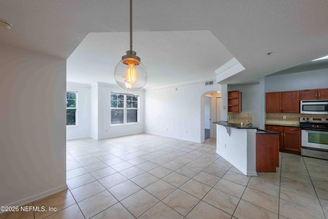 10435 MIDTOWN Parkway 344, Jacksonville, FL 32246