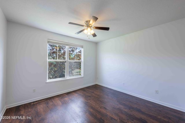 10435 MIDTOWN Parkway 344, Jacksonville, FL 32246