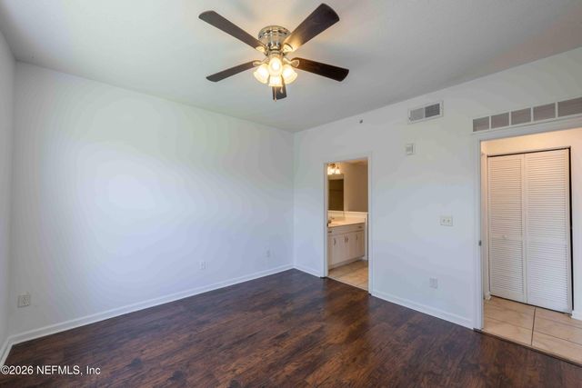 10435 MIDTOWN Parkway 344, Jacksonville, FL 32246