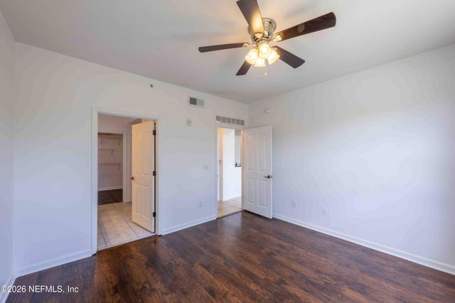 10435 MIDTOWN Parkway 344, Jacksonville, FL 32246