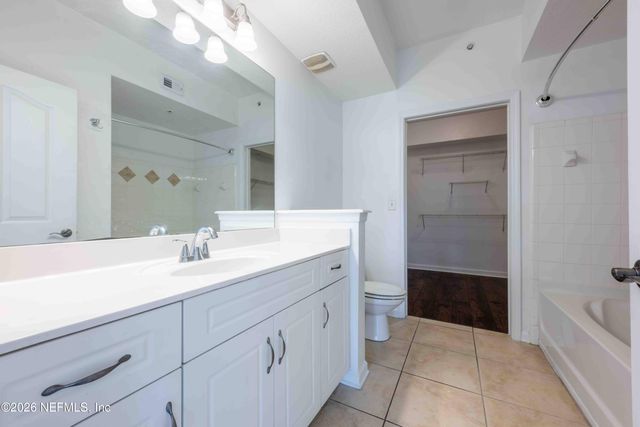 10435 MIDTOWN Parkway 344, Jacksonville, FL 32246