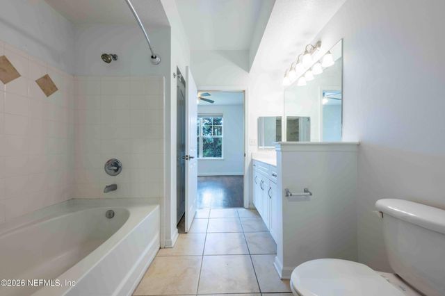 10435 MIDTOWN Parkway 344, Jacksonville, FL 32246