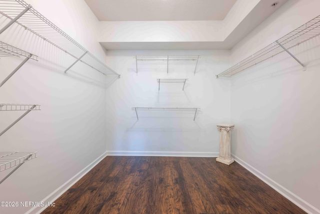 10435 MIDTOWN Parkway 344, Jacksonville, FL 32246