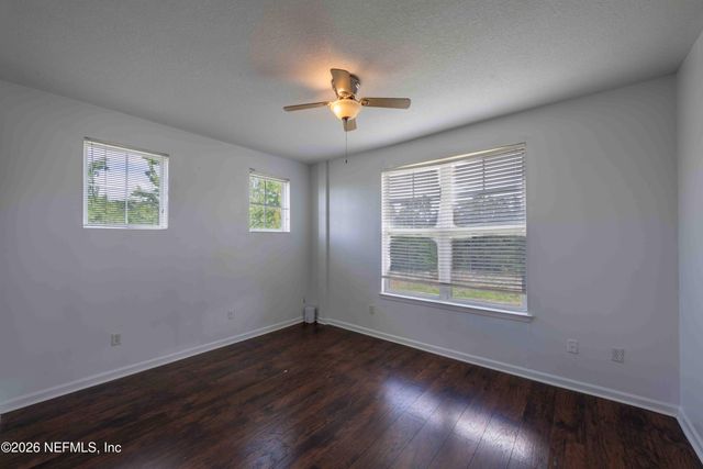 10435 MIDTOWN Parkway 344, Jacksonville, FL 32246